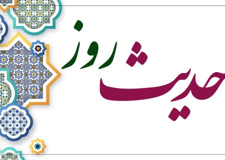 آرزوی همیشگی بودن ماه رمضان