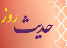 اهمیت روزه در ماه رمضان