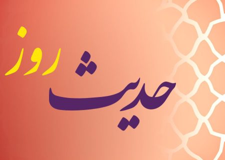 اهمیت روزه در ماه رمضان