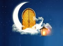 بهترین عمل در ماه مبارک رمضان چیست؟