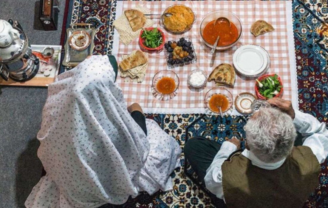 فلسفه وجوب روزه در ماه مبارک رمضان/ دلایل امتحانات الهی