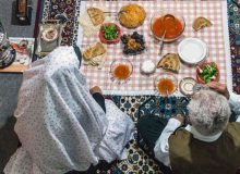 فلسفه وجوب روزه در ماه مبارک رمضان/ دلایل امتحانات الهی