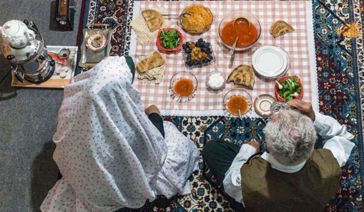 فلسفه وجوب روزه در ماه مبارک رمضان/ دلایل امتحانات الهی