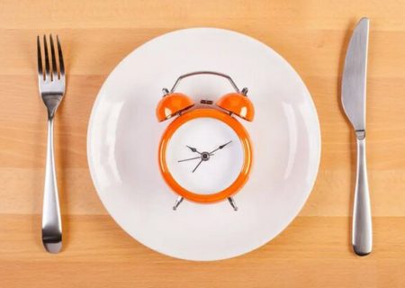 تفاوت بنیادین روزه اسلامی و ریاضت‌های غیر دینی