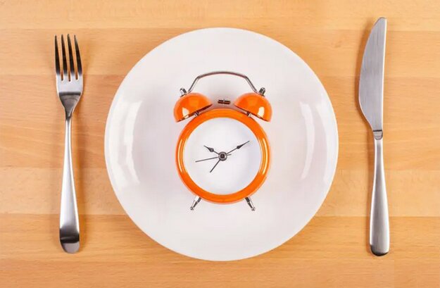 تفاوت بنیادین روزه اسلامی و ریاضتهای غیر دینی