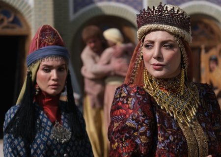 ساعت پخش سریال های ماه رمضان ۱۴۰۴