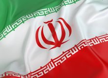 «ستاد مردمی پشتیبانی از دفاع رمضان» تشکیل شد