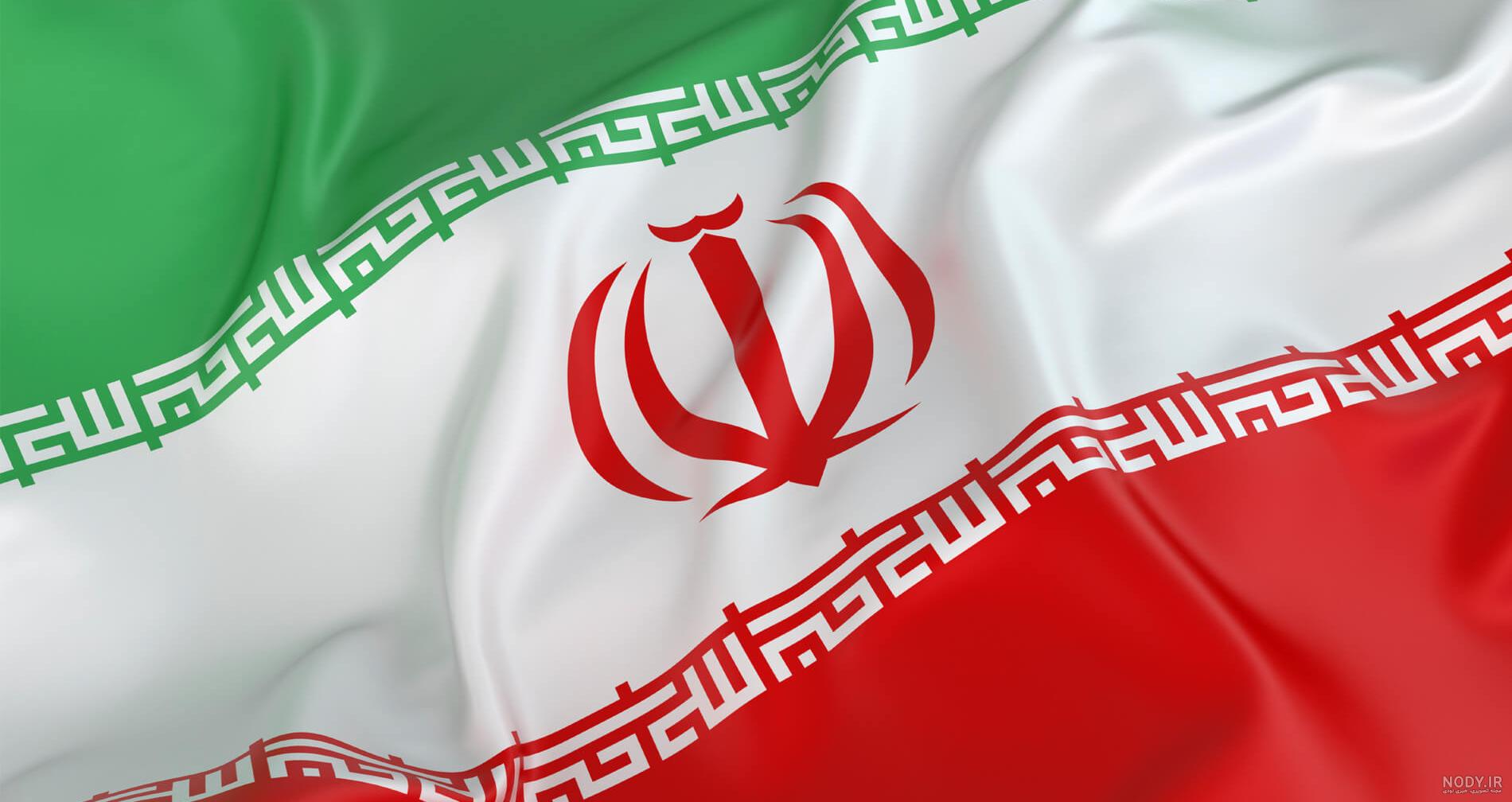 «ستاد مردمی پشتیبانی از دفاع رمضان» تشکیل شد