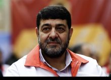 فعالیت ۶ هزار بانوی داوطلب در امدادرسانی به آسیب‌دیدگان جنگ رمضان