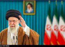 ۷ محور قرآنی در سیرۀ عملی شهید امام خامنه‌ای