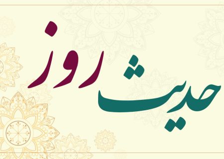 توصیف دوستان شهید