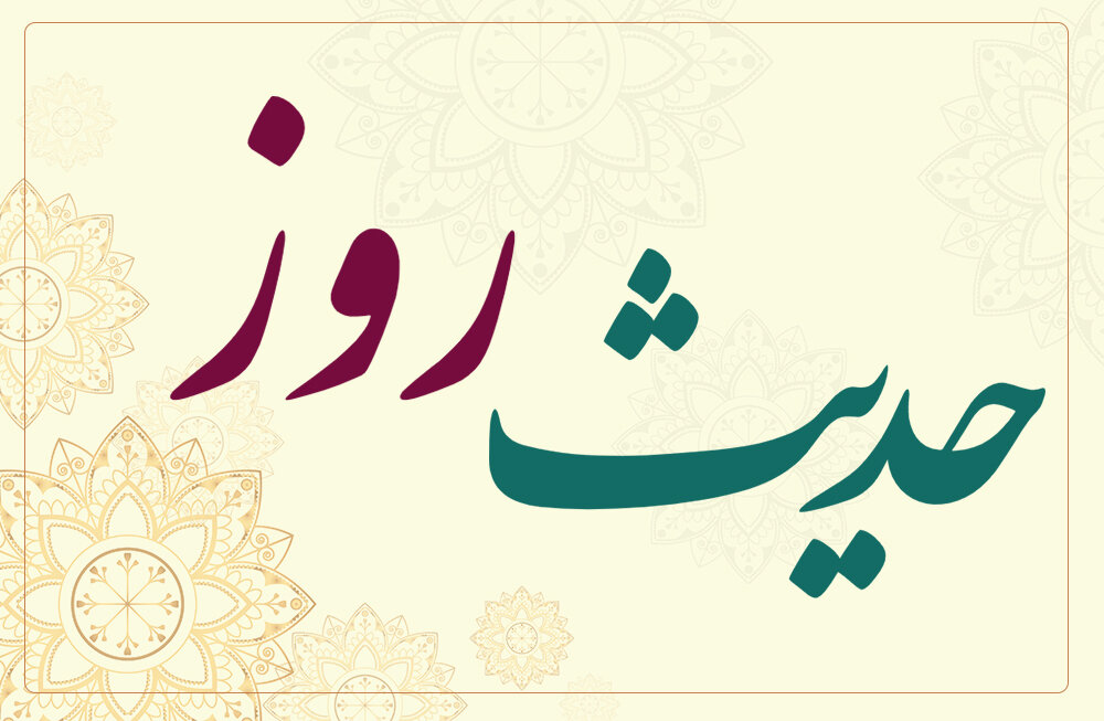 توصیف دوستان شهید
