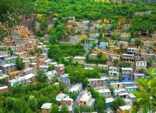 وطن اصلی و شرعی