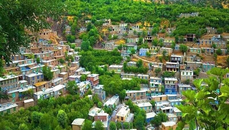 وطن اصلی و شرعی