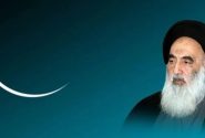 شنبه اول ماه شوال و عید سعید فطر است