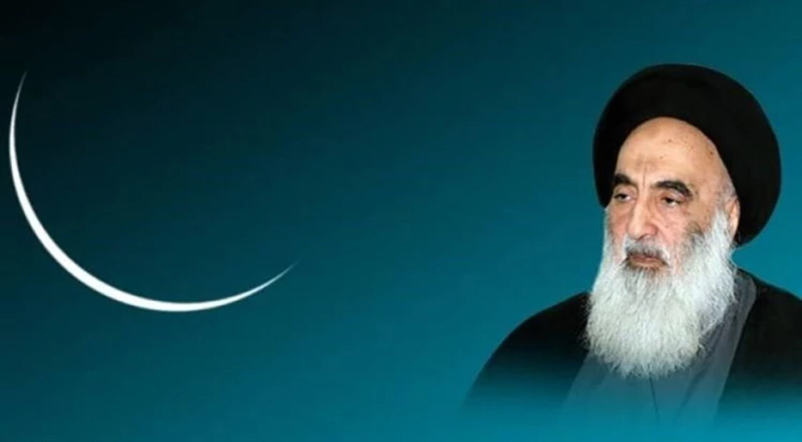 شنبه اول ماه شوال و عید سعید فطر است