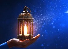 از کجا بفهمیم روزه برای ما ضرر دارد؟