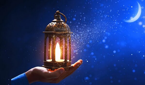 از کجا بفهمیم روزه برای ما ضرر دارد؟