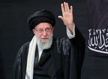 بقا بر تقلید از میت