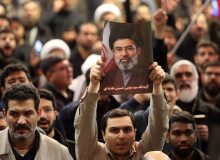 تحلیل قرآنی اولین پیام رهبر معظّم انقلاب اسلامی