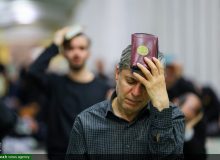 رمضان؛ فرصت پاک شدن از آثار گناه