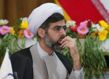 تفاوت «گرسنگی اختیاری روزه» با «فقر اجباری» راز اثر معنوی روزه است