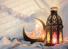 نیت، شرط اصلی صحت روزه
