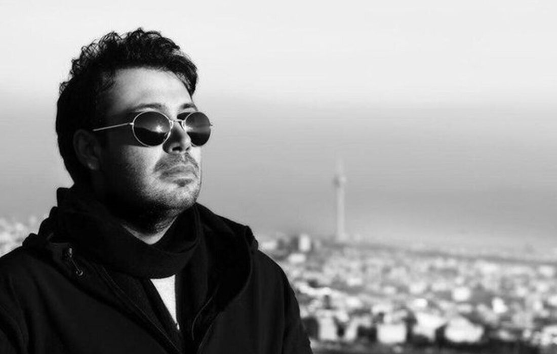 نماهنگ «حسبی الله» قطعه جدید محسن چاوشی برای جنگ رمضان