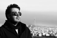 نماهنگ «حسبی الله» قطعه جدید محسن چاوشی برای جنگ رمضان