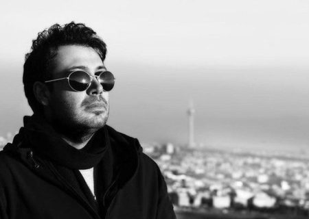 نماهنگ «حسبی الله» قطعه جدید محسن چاوشی برای جنگ رمضان