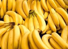 طرز تهیه دسر موزی؛ سالم و رژیمی برای ماه رمضان
