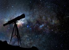 مشخصات نجومی تحویل سال ۱۴۰۵؛ همزمانی نوروز با عید فطر