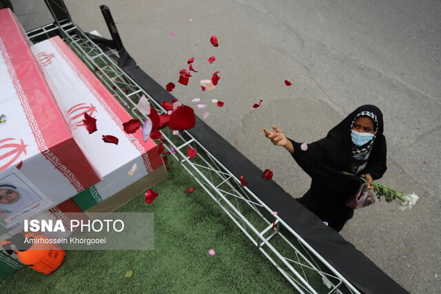 کشته شدن بیش از ۲۲۰ کودک در جنگ رمضان نقض حقوق بشر است