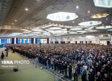 جلوه‌های بزرگ نصرت الهی در ماه مبارک رمضان دیده شد