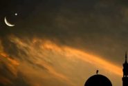 درکدام کشورها امروز جمعه عید فطر است؟